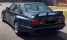 7 Series E32 category icon/image